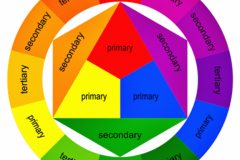 art-factory-color-wheel-jpeg