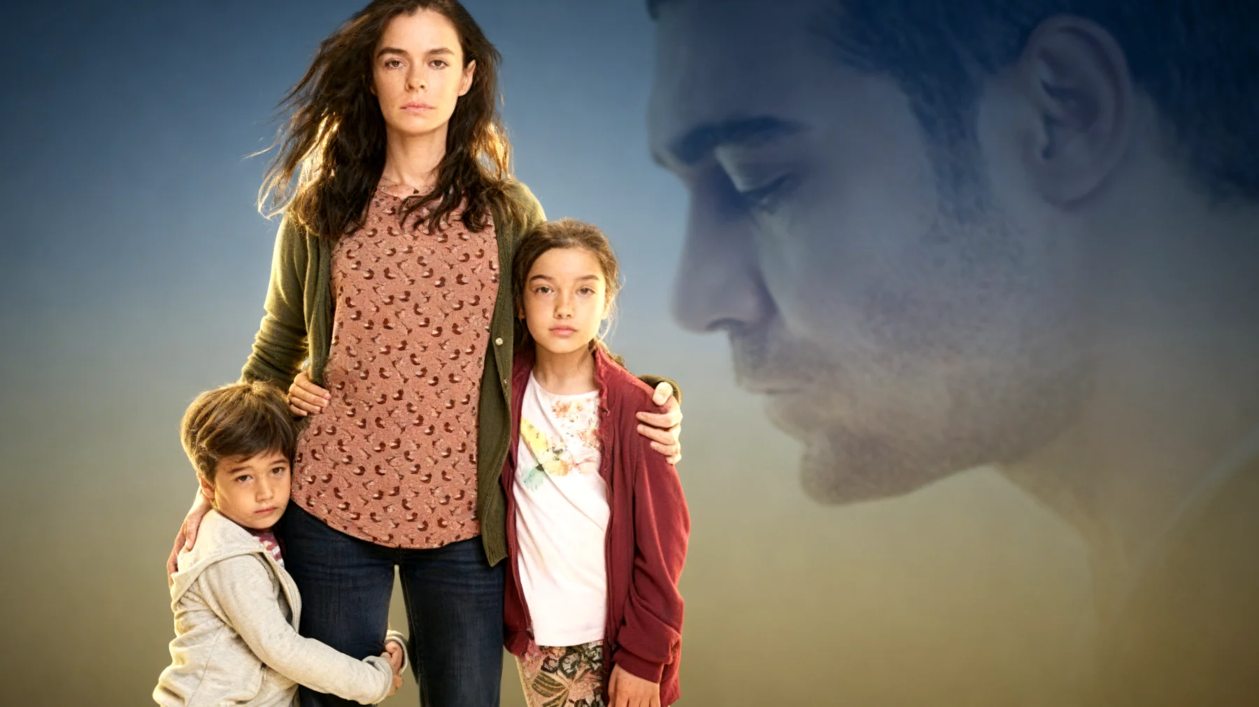 La forza di una donna2026-03-05T06:34:59.294Z"