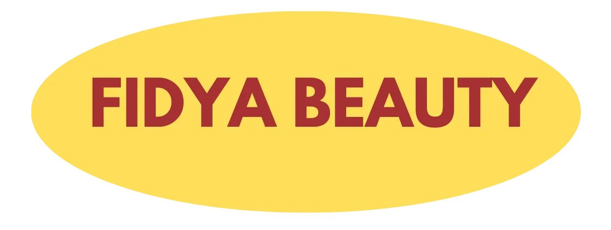 Fidya Beauty