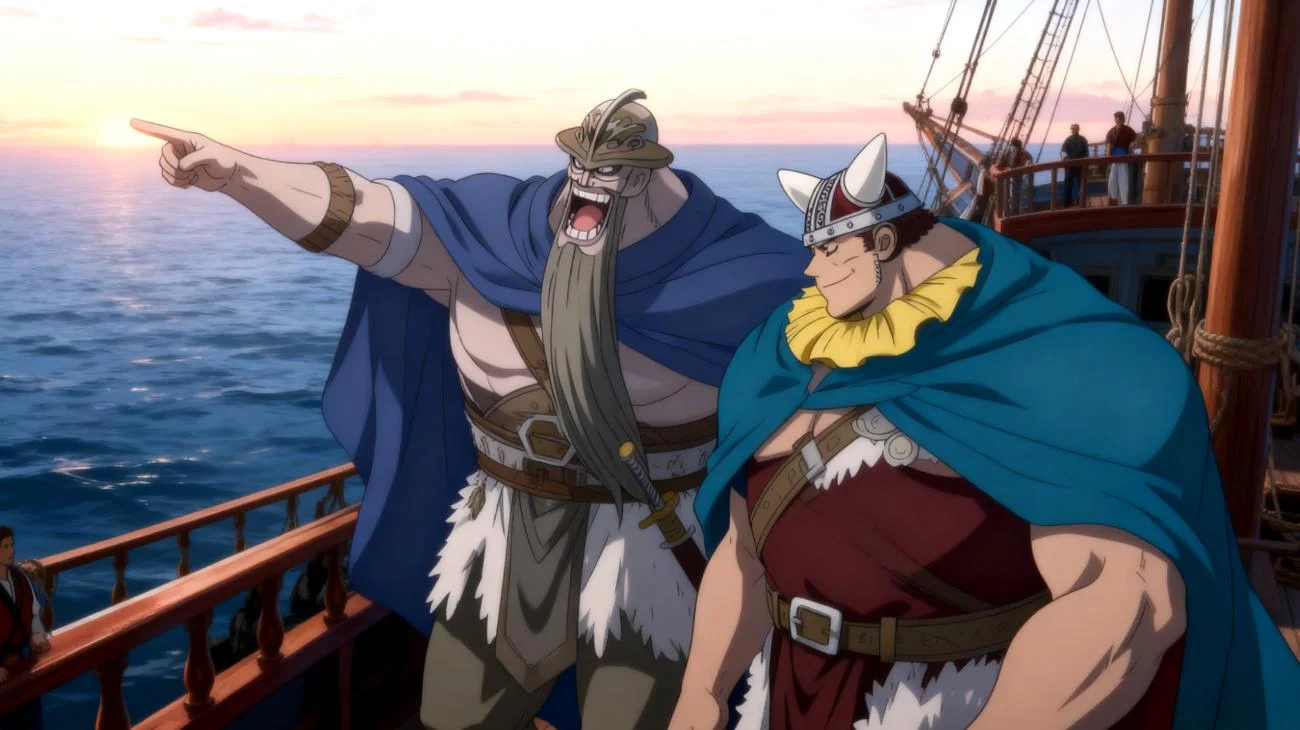 msg_01FveNentgCsnKhn2swG5W1X"