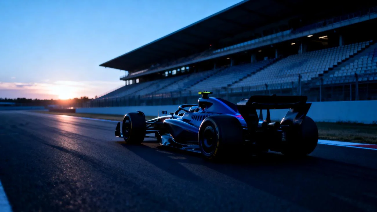 msg_01Jrs169k1MhrCxWMsWmvP33"