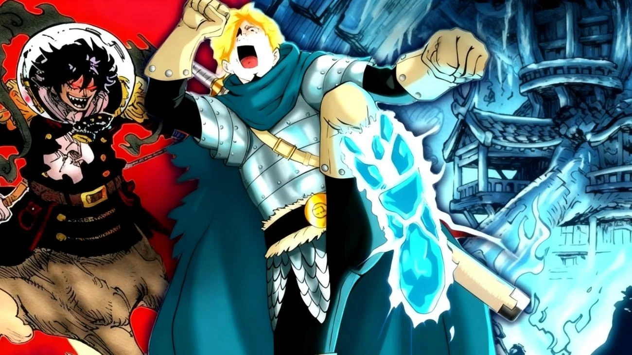 msg_01Rc334J7imrtS7LtRM8SnCz"