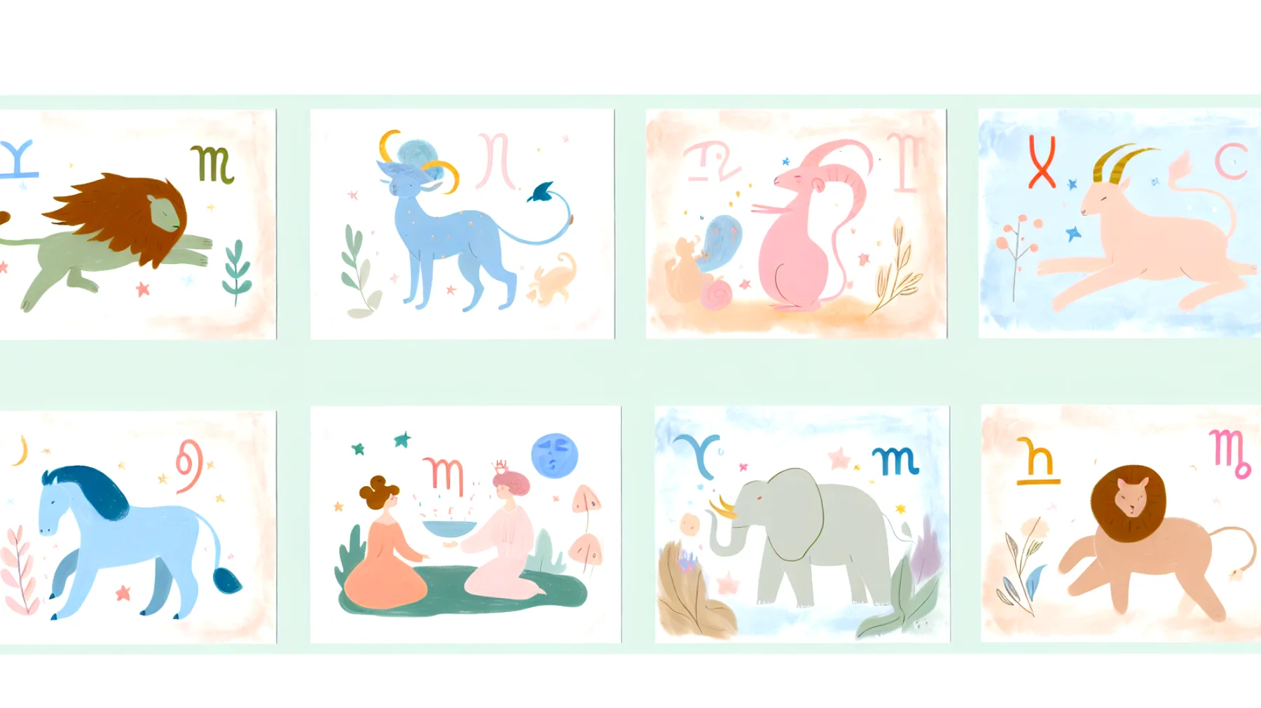 oroscopo del mattino 2026-03-06T19:10:36.082Z"