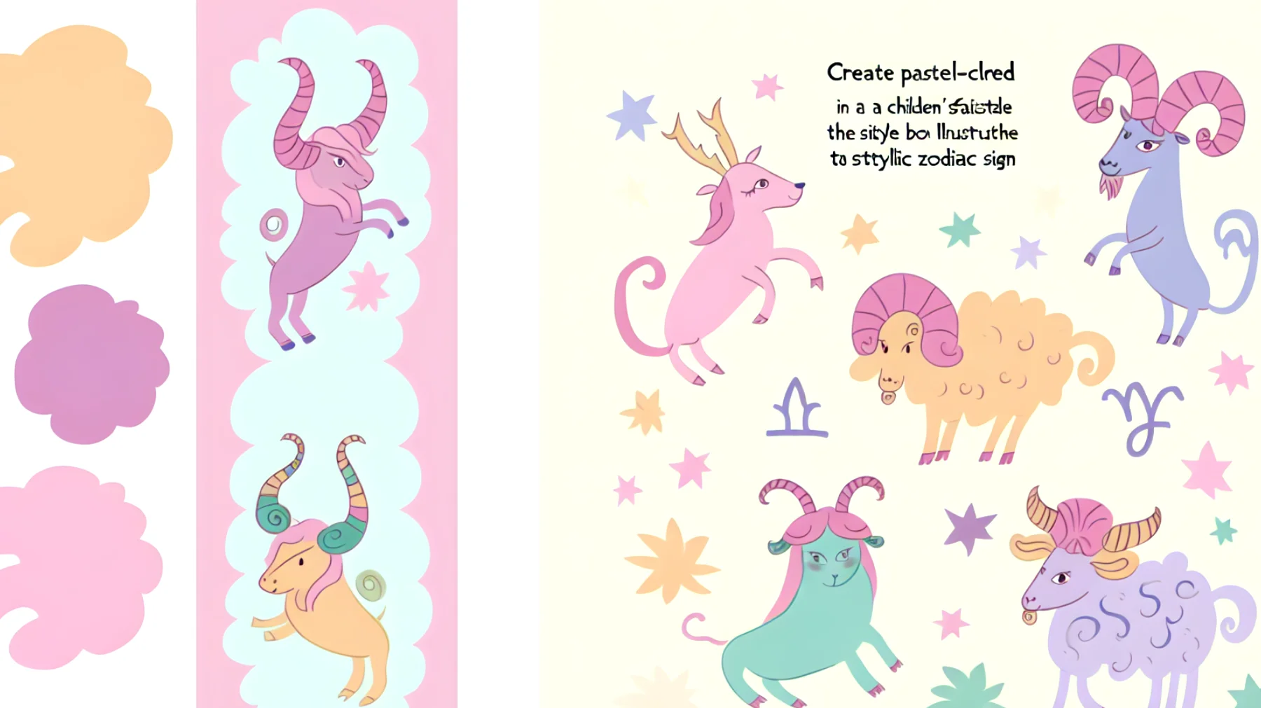 oroscopo del mattino 2026-03-07T07:08:07.054Z"