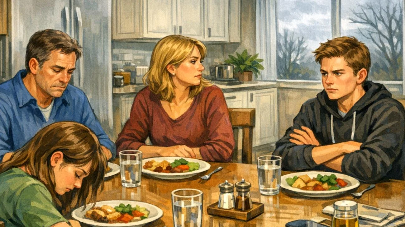 psicologia2026-03-06T05:23:11.790Z"