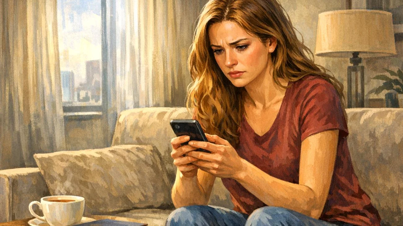 psicologia2026-03-06T19:03:17.384Z"