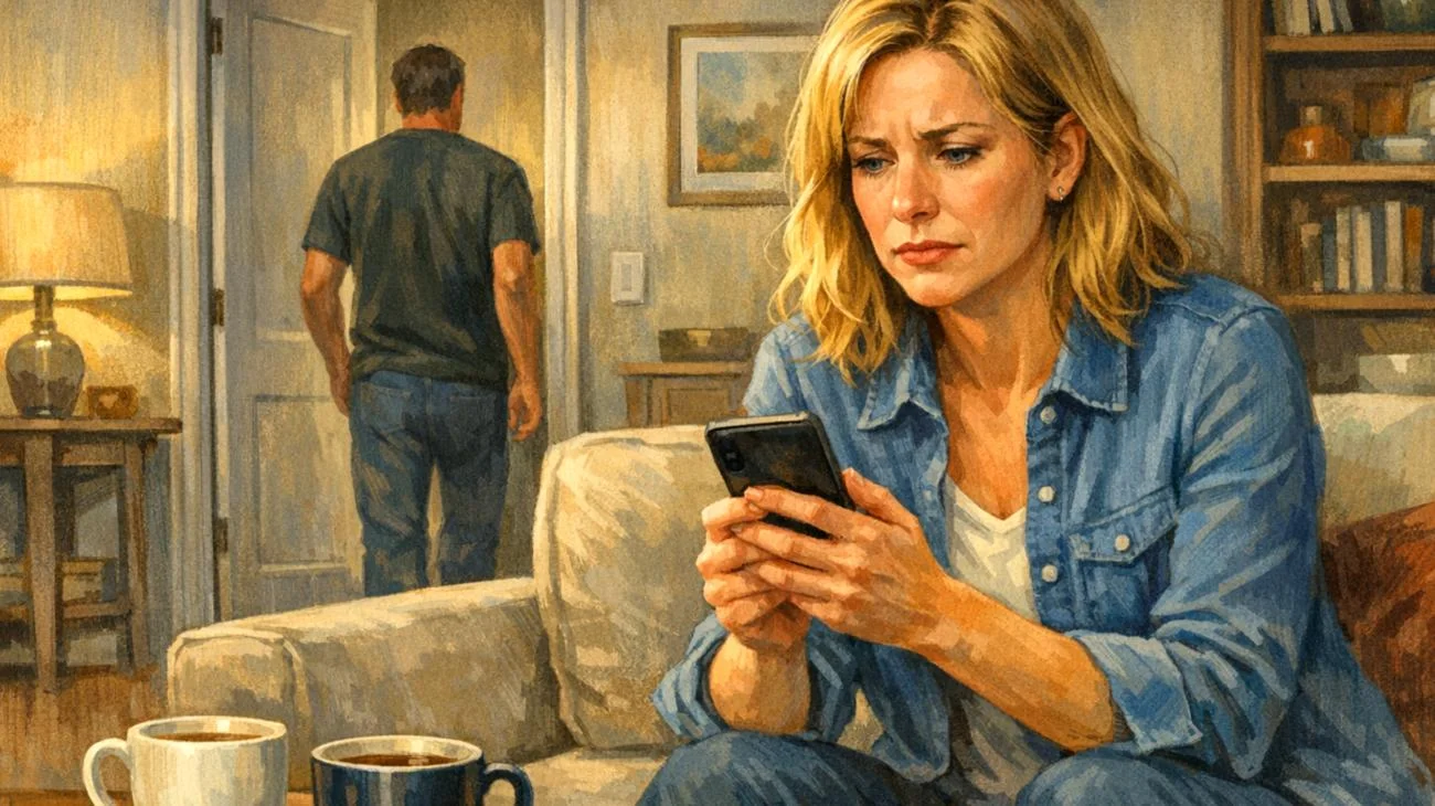 psicologia2026-03-06T20:31:03.636Z"