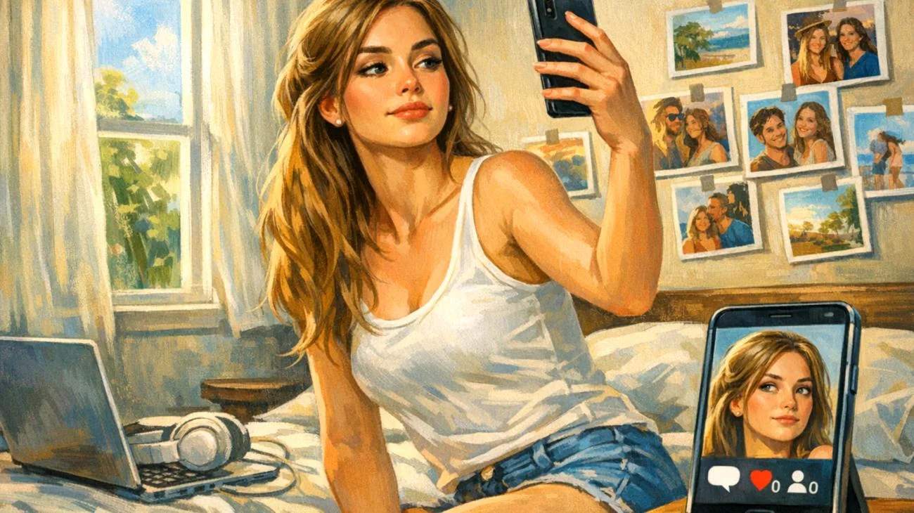 psicologia2026-03-07T05:32:12.688Z"