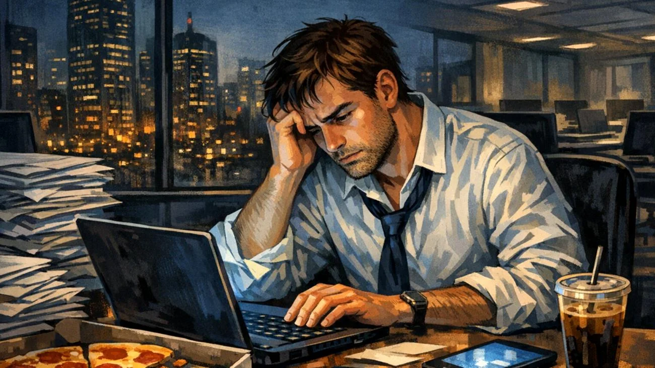 psicologia2026-03-07T06:36:44.681Z"